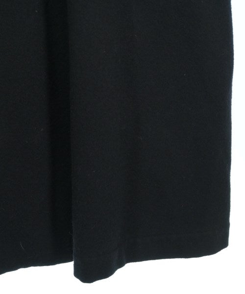 COMME des GARCONS COMME des GARCONS 支領外套