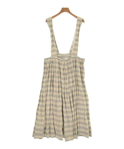 COMME des GARCONS COMME des GARCONS 洋裝