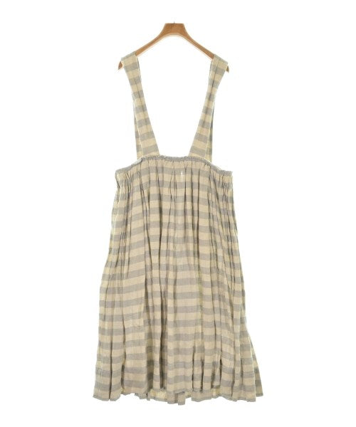 COMME des GARCONS COMME des GARCONS 洋裝