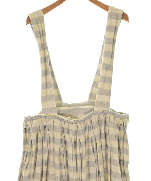 COMME des GARCONS COMME des GARCONS 洋裝