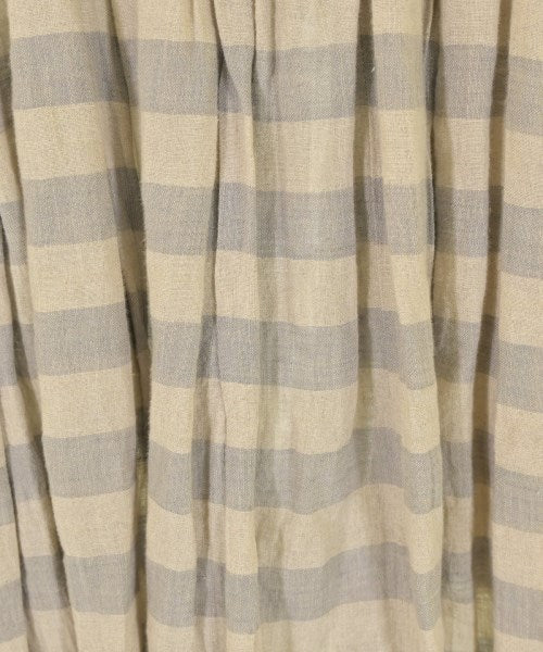 COMME des GARCONS COMME des GARCONS 洋裝