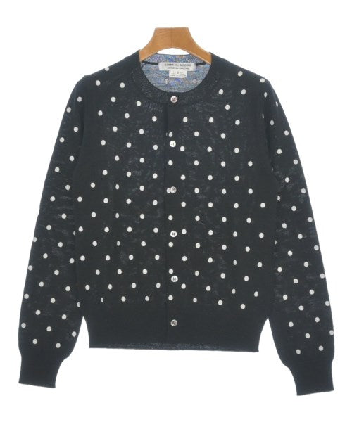 COMME des GARCONS COMME des GARCONS 開襟衫