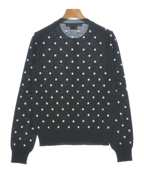 COMME des GARCONS COMME des GARCONS 開襟衫