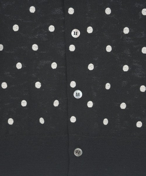 COMME des GARCONS COMME des GARCONS 開襟衫
