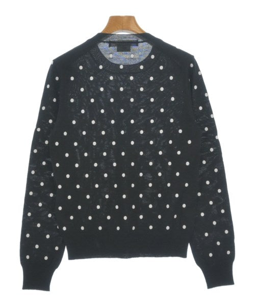 COMME des GARCONS COMME des GARCONS 毛衣