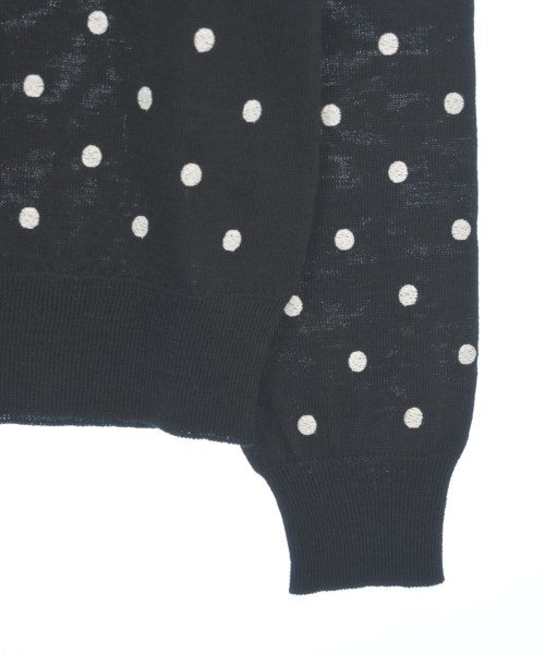 COMME des GARCONS COMME des GARCONS 毛衣