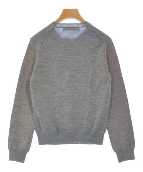 COMME des GARCONS COMME des GARCONS 開襟衫