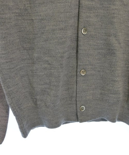 COMME des GARCONS COMME des GARCONS 開襟衫