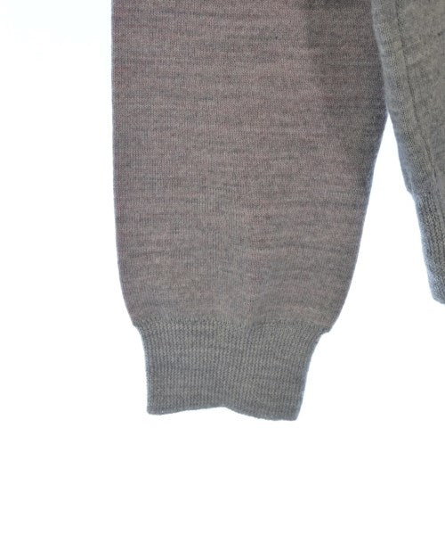 COMME des GARCONS COMME des GARCONS 開襟衫