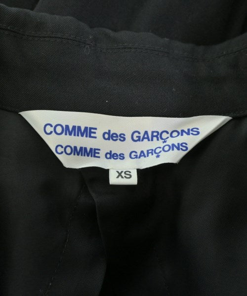 COMME des GARCONS COMME des GARCONS 西裝外套