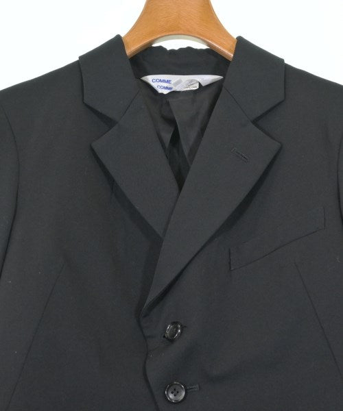 COMME des GARCONS COMME des GARCONS 西裝外套