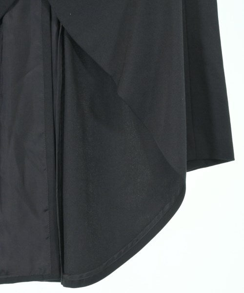 COMME des GARCONS COMME des GARCONS 西裝外套