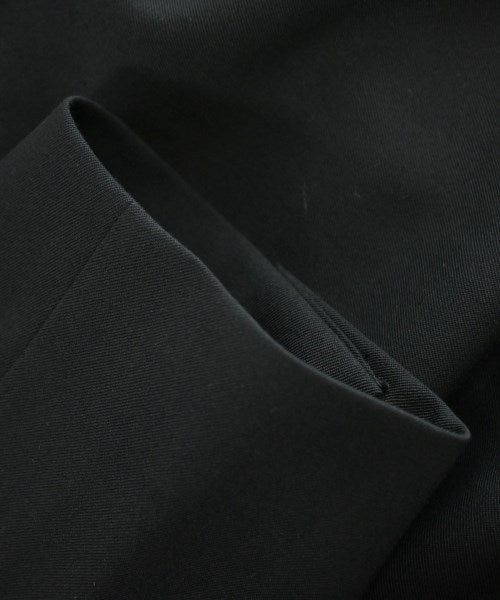 COMME des GARCONS COMME des GARCONS 休夾克