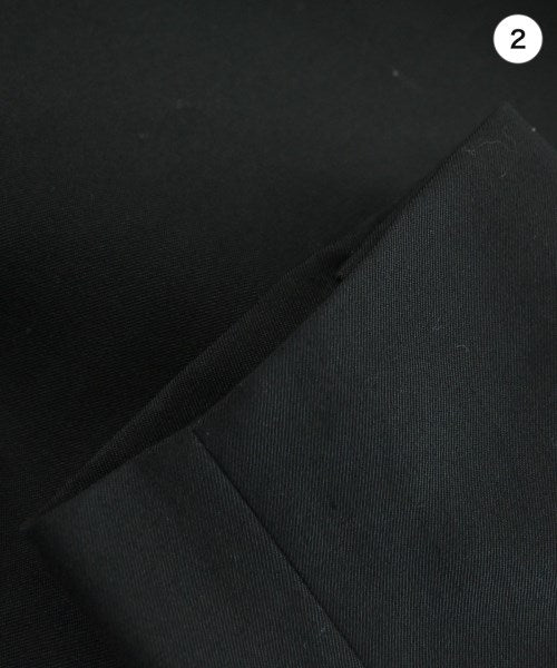 COMME des GARCONS COMME des GARCONS 休夾克