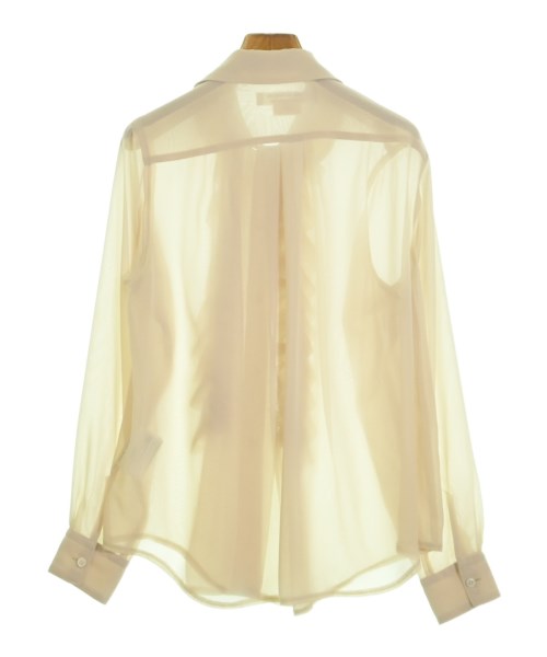 COMME des GARCONS COMME des GARCONS 休襯衫