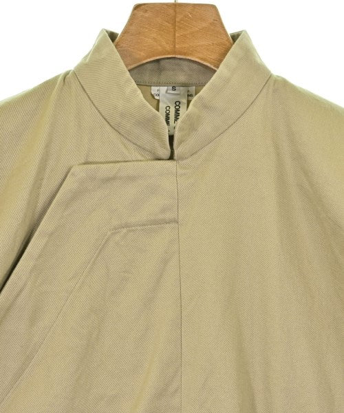 COMME des GARCONS COMME des GARCONS 夾克