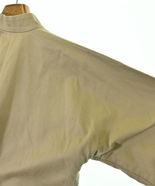 COMME des GARCONS COMME des GARCONS 夾克