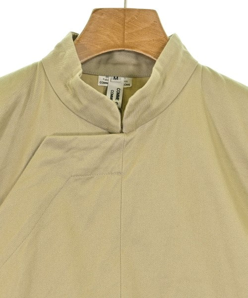 COMME des GARCONS COMME des GARCONS 夾克