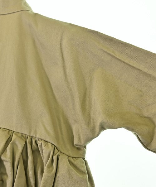 COMME des GARCONS COMME des GARCONS 夾克