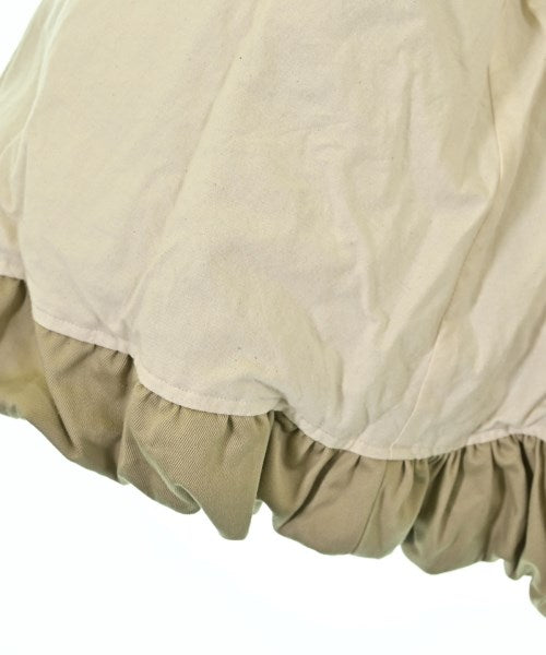 COMME des GARCONS COMME des GARCONS 夾克