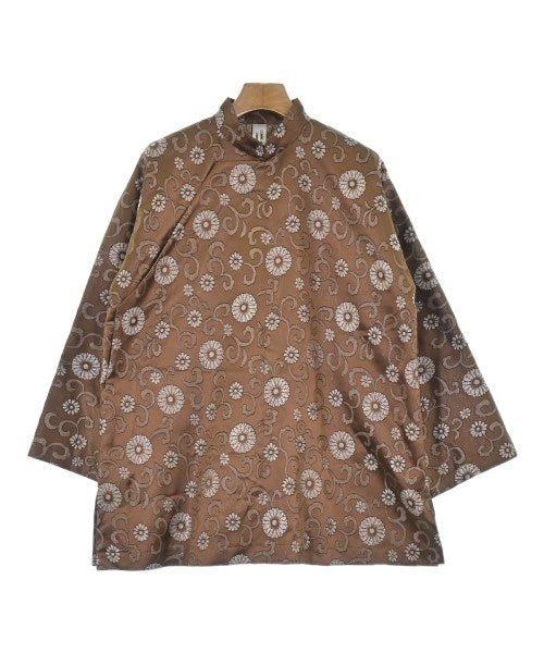 COMME des GARCONS COMME des GARCONS 夾克