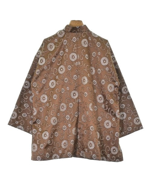 COMME des GARCONS COMME des GARCONS 夾克