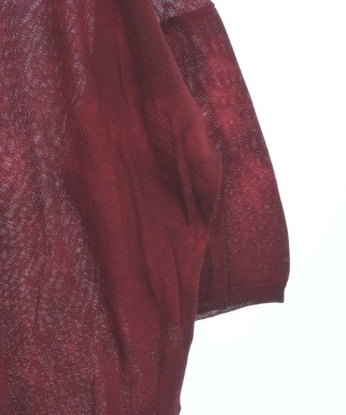 COMME des GARCONS COMME des GARCONS 毛衣