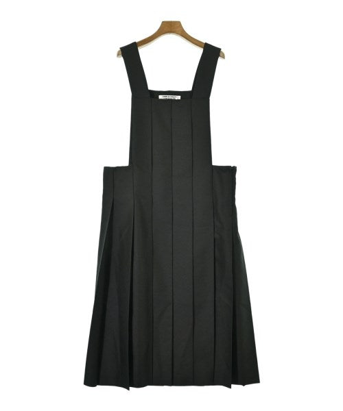 COMME des GARCONS COMME des GARCONS 洋裝