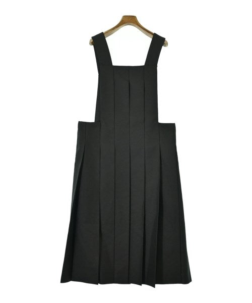 COMME des GARCONS COMME des GARCONS 洋裝