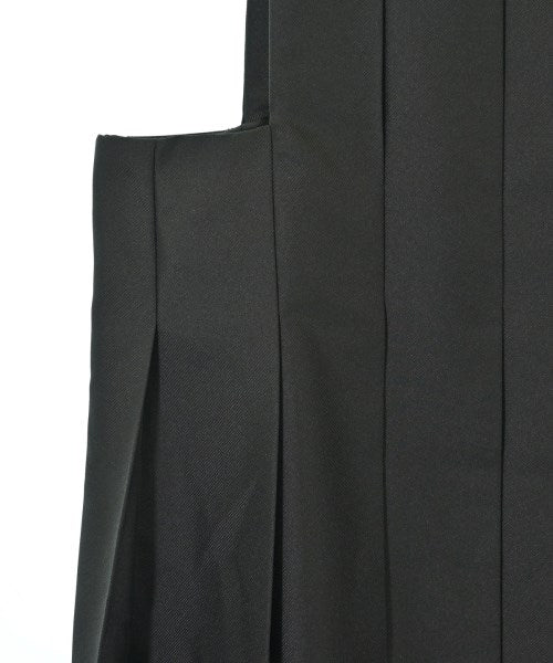 COMME des GARCONS COMME des GARCONS 洋裝