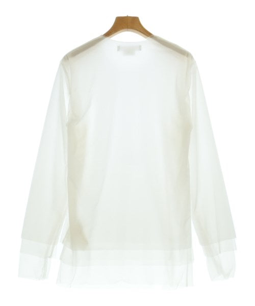 COMME des GARCONS COMME des GARCONS T恤/上衣