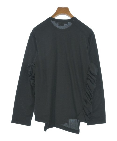 COMME des GARCONS COMME des GARCONS T恤/上衣
