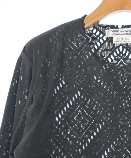 COMME des GARCONS COMME des GARCONS T恤/上衣