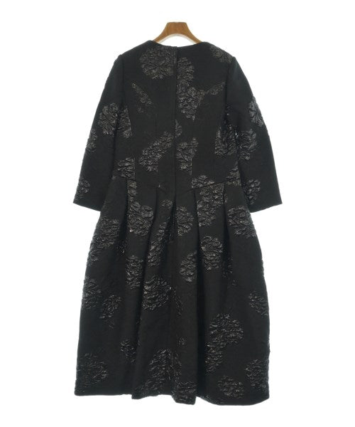 COMME des GARCONS COMME des GARCONS 洋裝