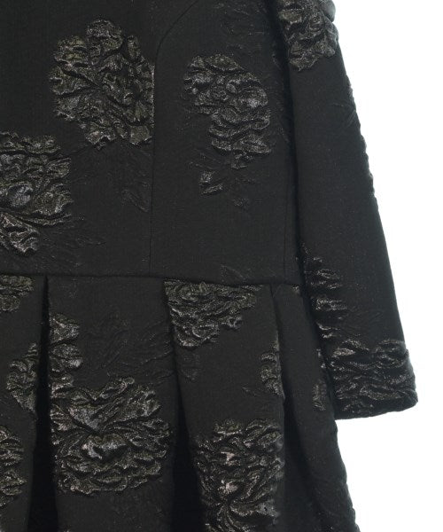 COMME des GARCONS COMME des GARCONS 洋裝