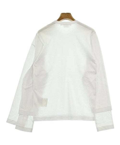 COMME des GARCONS COMME des GARCONS T恤/上衣