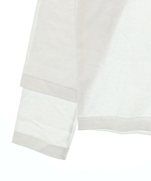 COMME des GARCONS COMME des GARCONS T恤/上衣