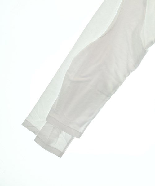 COMME des GARCONS COMME des GARCONS T恤/上衣