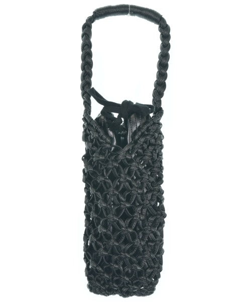 COMME des GARCONS COMME des GARCONS 其他包款