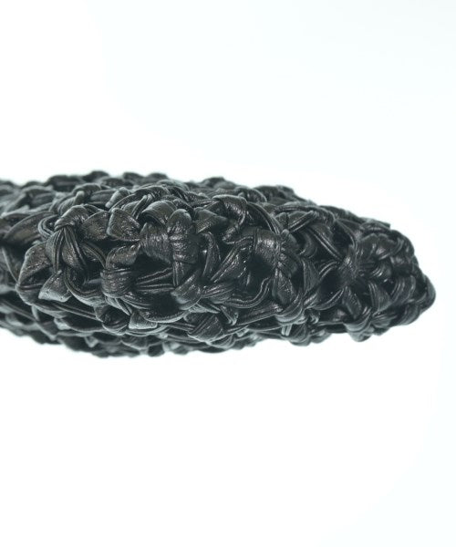 COMME des GARCONS COMME des GARCONS 其他包款