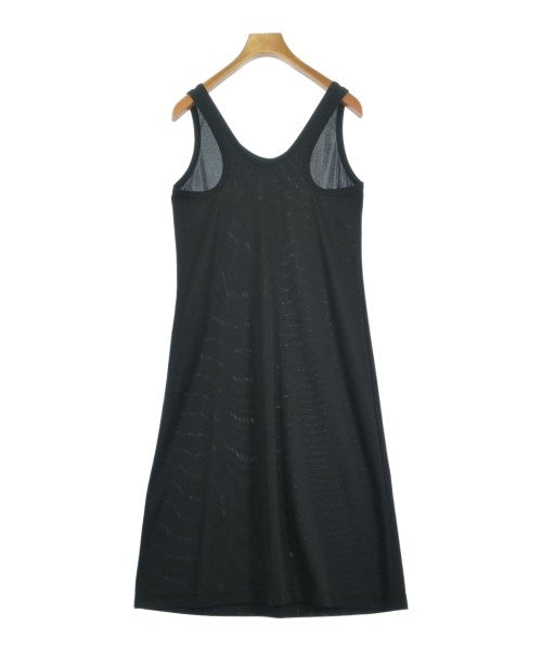 COMME des GARCONS COMME des GARCONS 洋裝