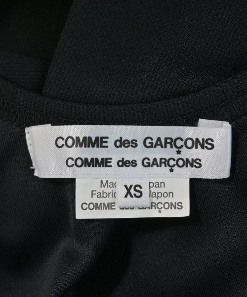 COMME des GARCONS COMME des GARCONS 洋裝