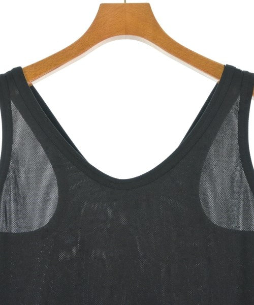 COMME des GARCONS COMME des GARCONS 洋裝