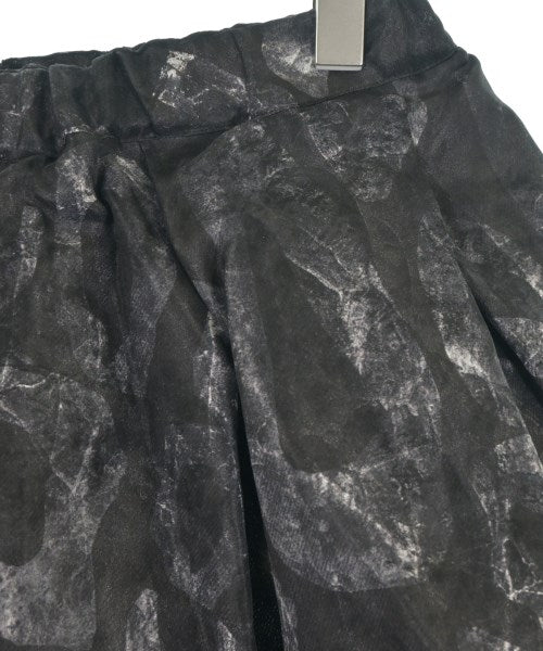 COMME des GARCONS COMME des GARCONS 長裙/超長裙