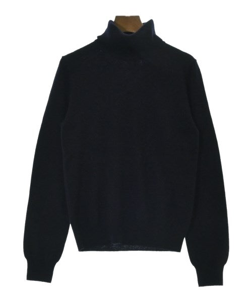 COMME des GARCONS COMME des GARCONS 毛衣