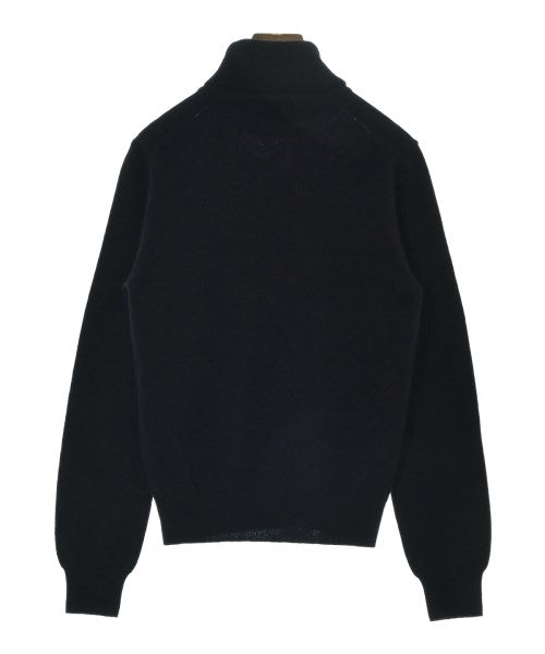 COMME des GARCONS COMME des GARCONS 毛衣
