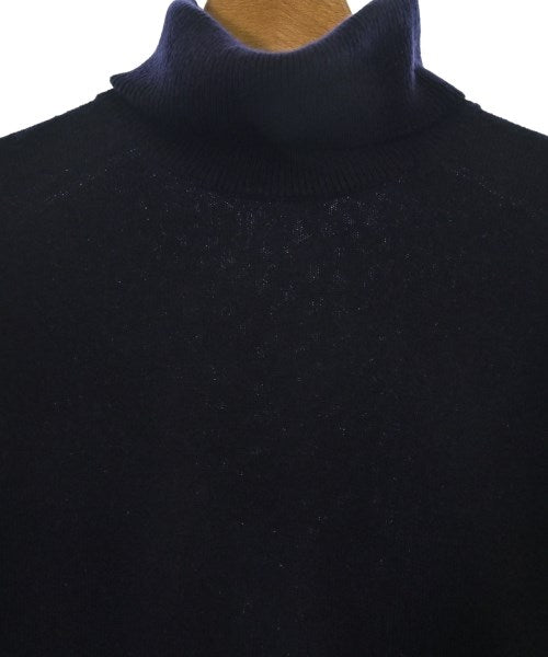 COMME des GARCONS COMME des GARCONS 毛衣