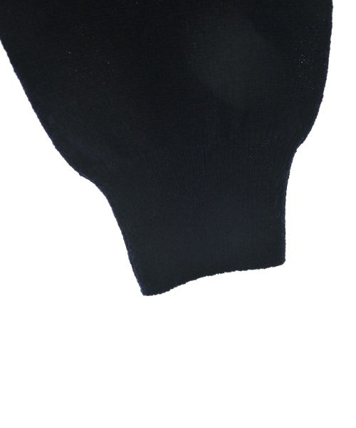 COMME des GARCONS COMME des GARCONS 毛衣