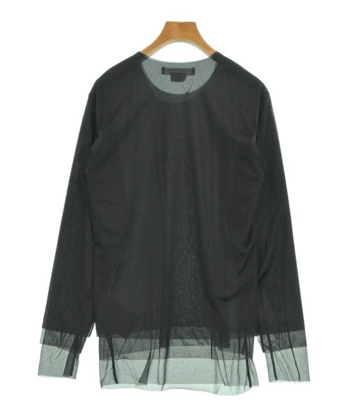 COMME des GARCONS COMME des GARCONS T恤/上衣