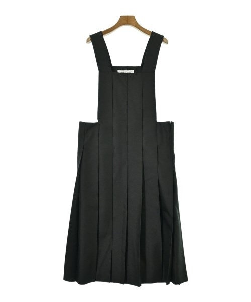 COMME des GARCONS COMME des GARCONS 洋裝